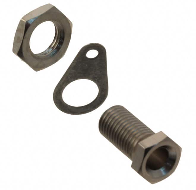 3267 Pomona Electronics  Jacks Plugs